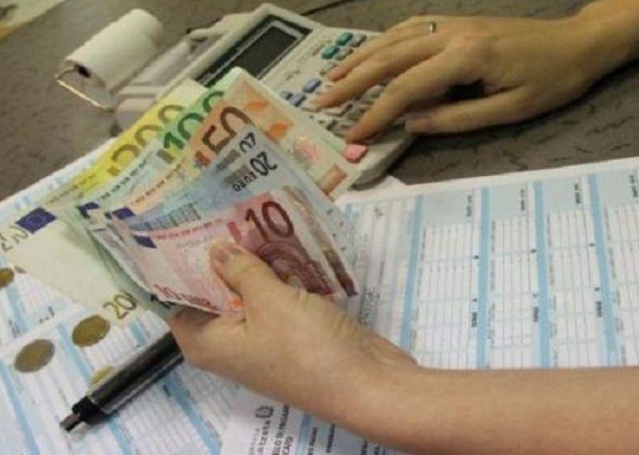 Tari, sgravi per famiglie e commercianti 