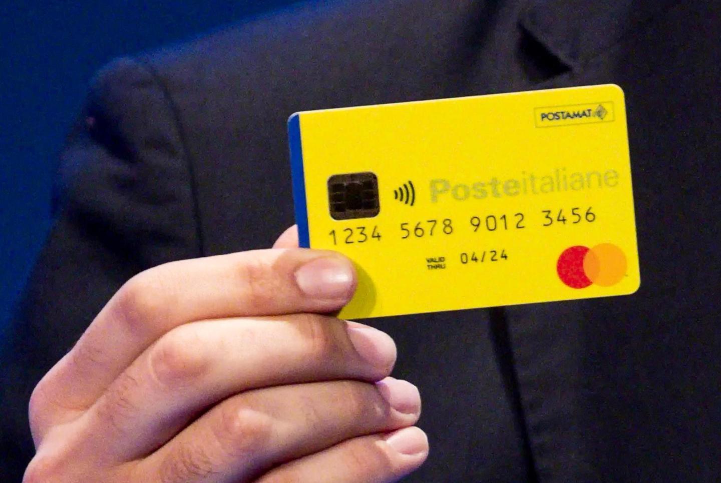 Lotta alla povertà, quasi un sardo su dodici ha il reddito di cittadinanza 