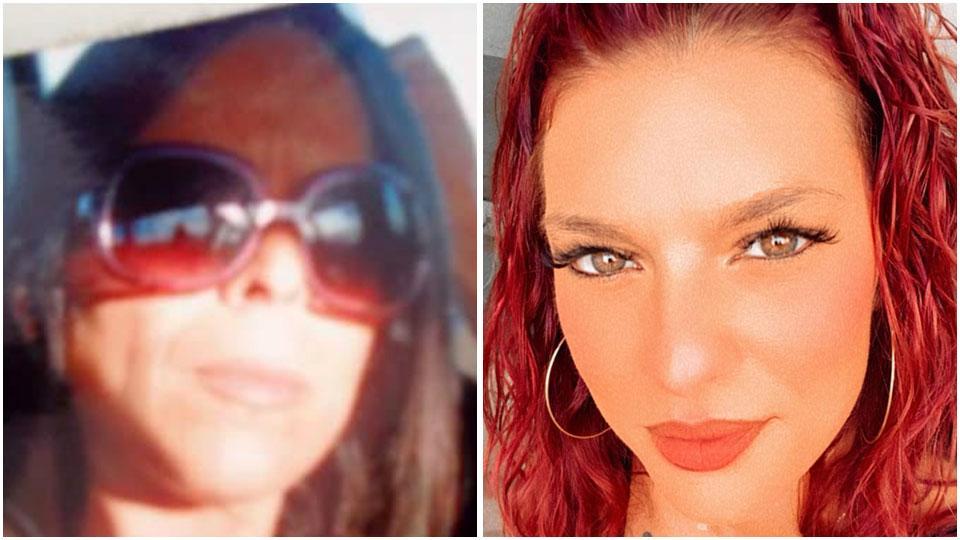 Veronica Pirone e Jushenka Cristiani, autrici involontarie del “protocollo Rushenka”