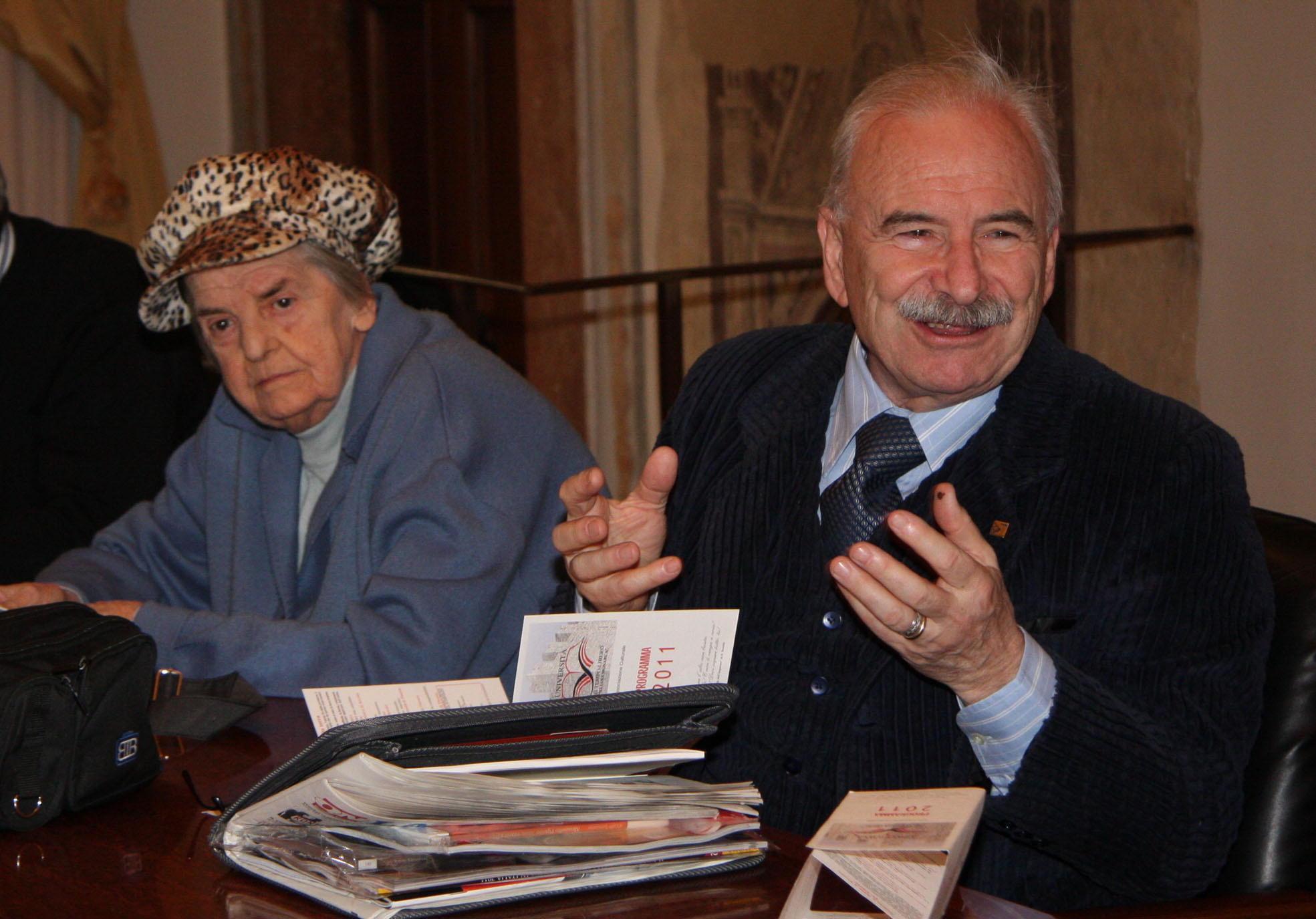 Piero Taiti