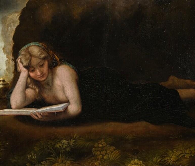 Sotheby's: Correggio venduto per 4 milioni e 400mila dollari