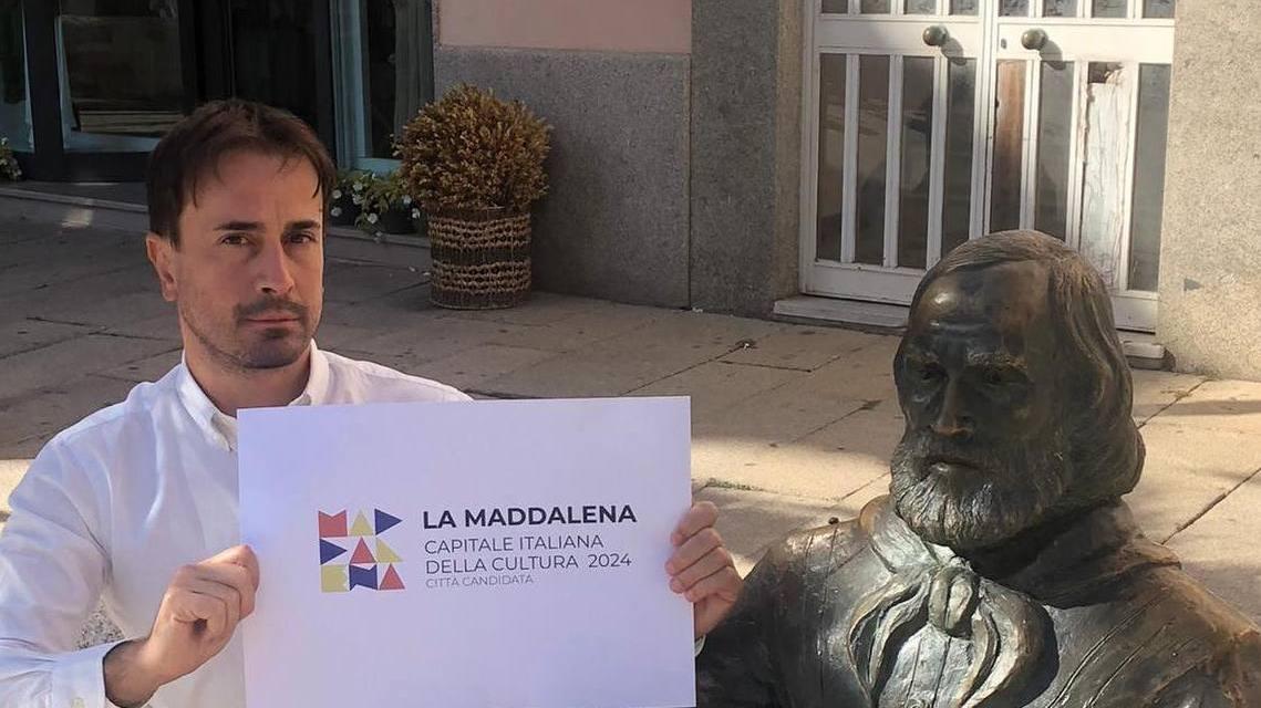 La Maddalena viaggio in 12 video per la Capitale della cultura