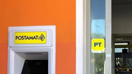 Pensioni di febbraio, al via l’accreditamento