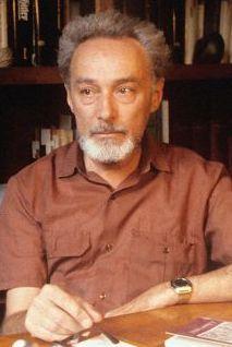 All’Ute un incontro su Shoah e Primo Levi