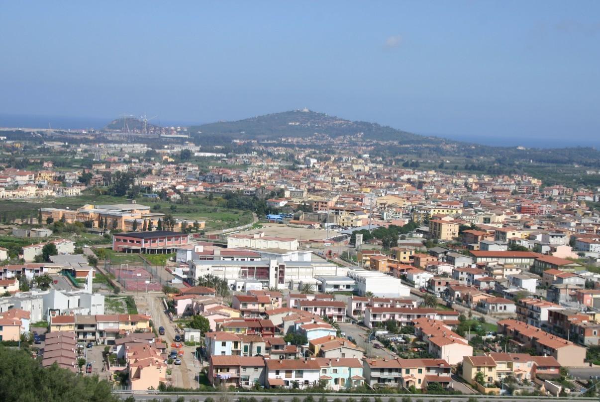 Reti di drenaggio presto in sicurezza 