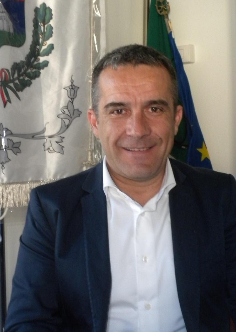 Borutta tappa degli itinerari religiosi sardi 