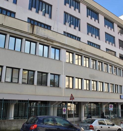 Ripartono gli screening dell’Asl per i tumori al collo dell’utero