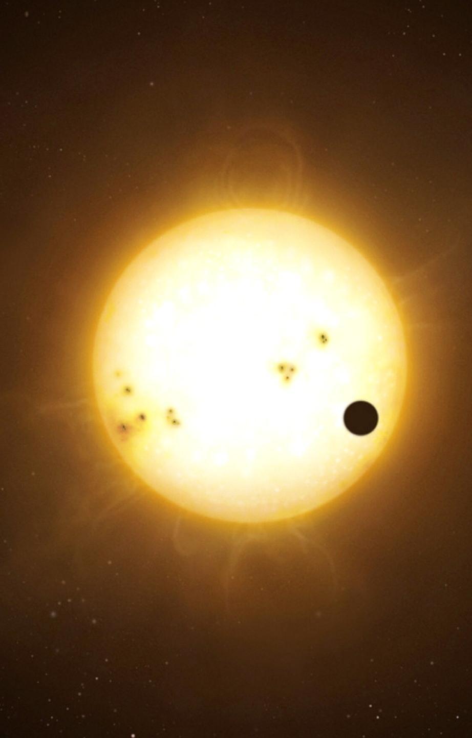 La missione di James Webb: scoprire i segreti dello spazio