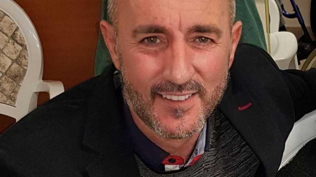 L’ex sindaco di Siligo e l’incidente: «Siamo vivi per miracolo» 