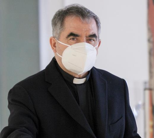 «Un processo che cerca solo lo scandalo» 