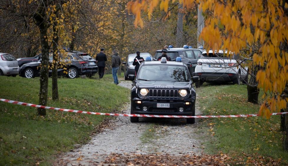 Montese. Uccise sua moglie ma non è perseguibile: «Infermità mentale» 