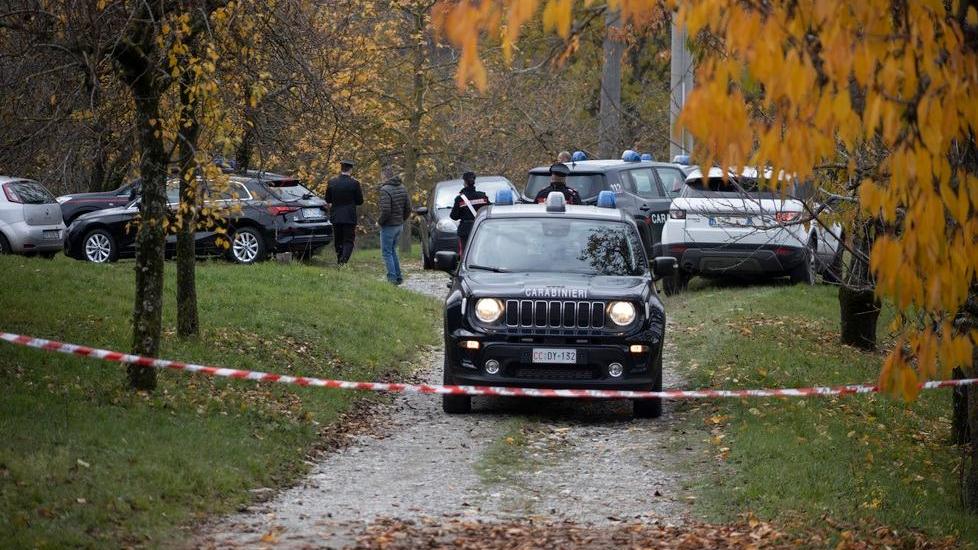 Montese. Uccise sua moglie ma non è perseguibile: «Infermità mentale»