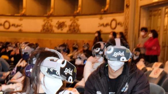 Carpi. Memoria, i ragazzi contro gli stereotipi «Quelle frasi razziste usate come battute»