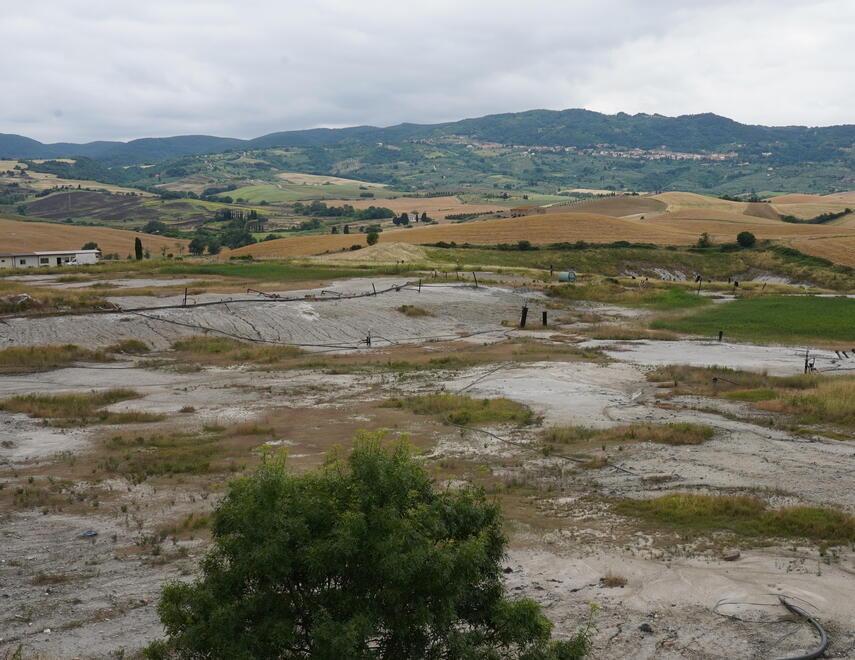 «Saremo inondati dai rifiuti». Sos ai sindaci: «Fermatevi» 