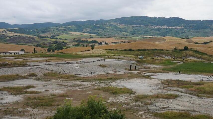 «Saremo inondati dai rifiuti». Sos ai sindaci: «Fermatevi»