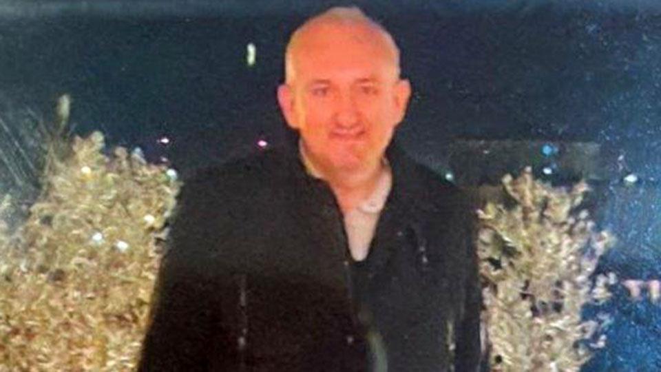 Scomparso da Follonica, la moglie: "Sarò tranquilla solo quando tornerà a casa"