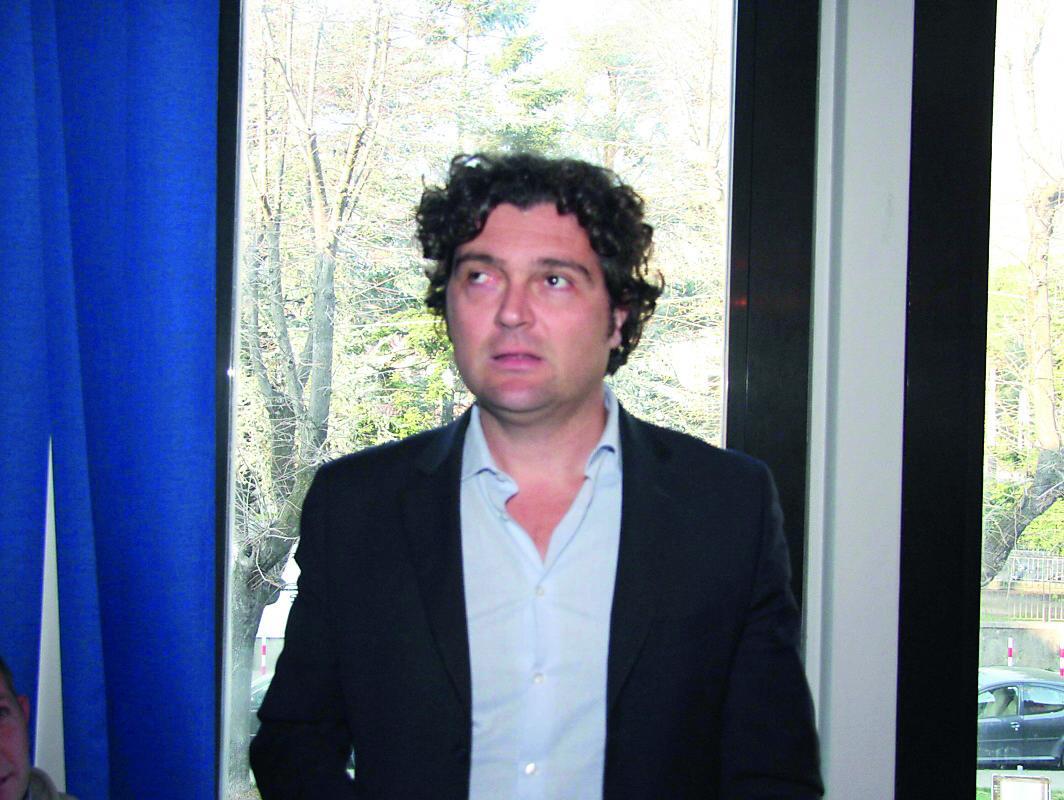 Elezioni a Camaiore, FdI non sceglie il candidato e crescono i mal di pancia nel centrodestra - Il punto   