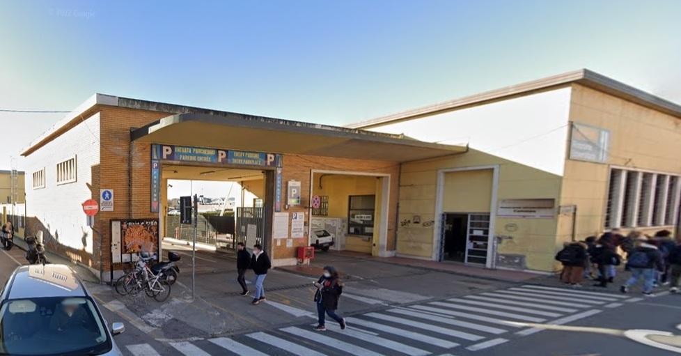 Bancarelle del Duomo, un no condiviso sull’ex Sita e sullo scambiatore 