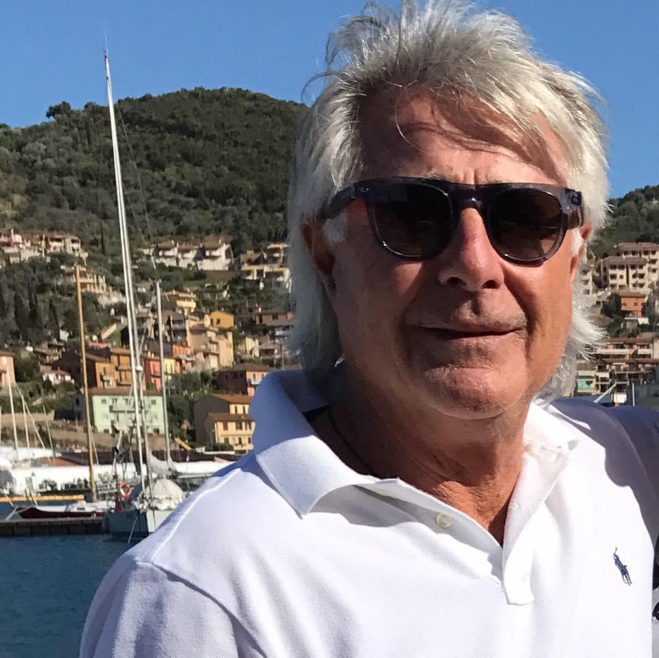 Addio a Renzo Fiaschi, storico commerciante 