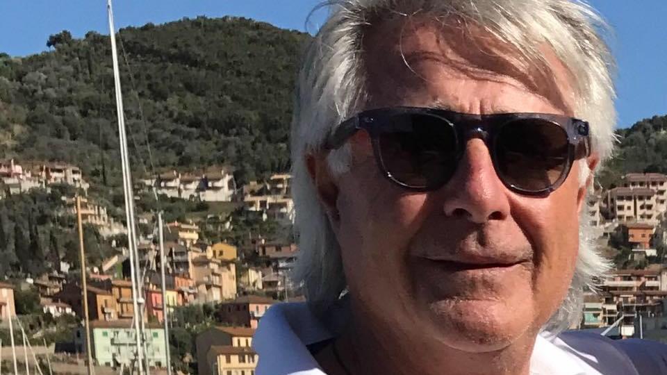 Addio a Renzo Fiaschi, storico commerciante