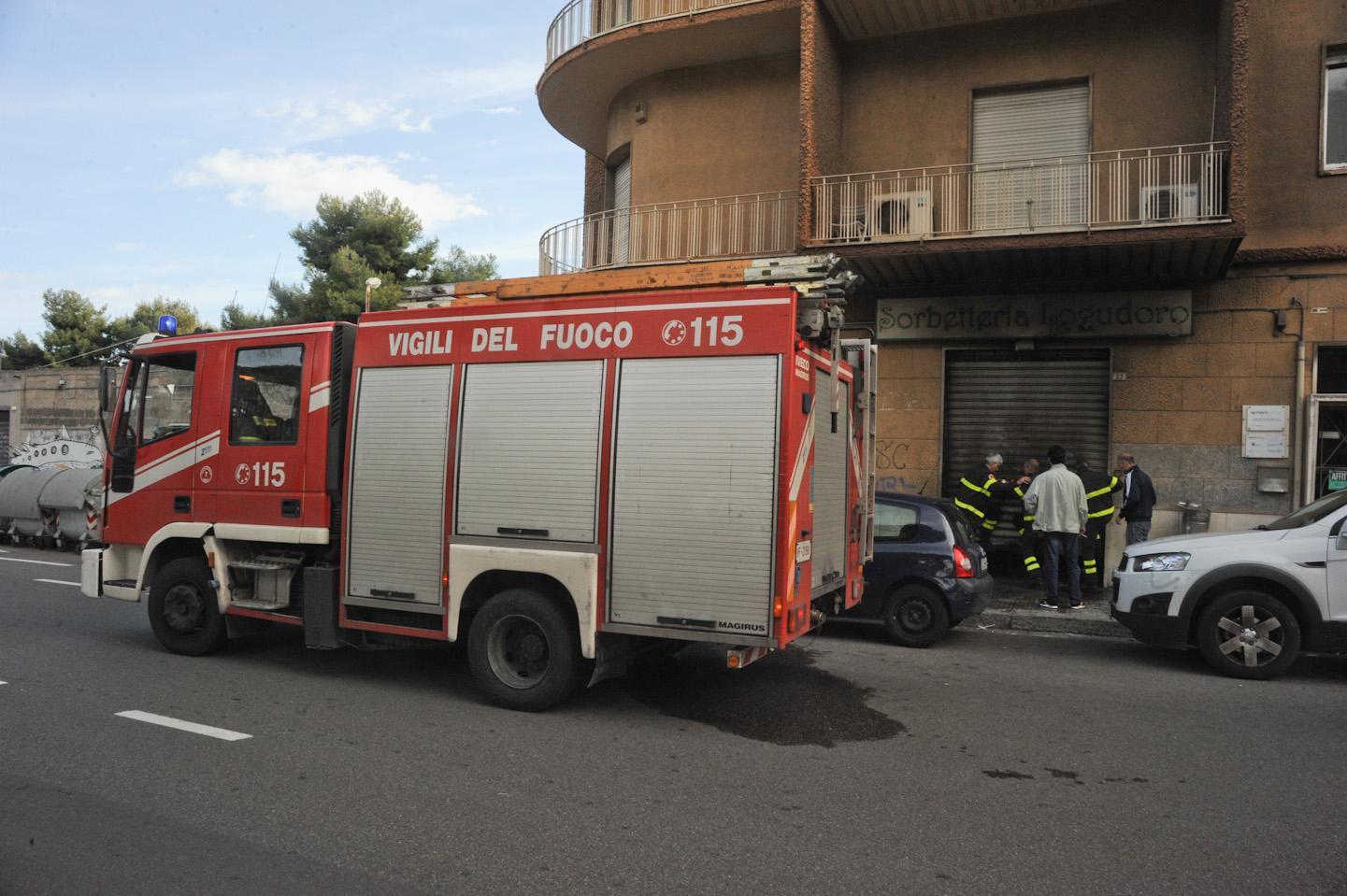 Dramma della solitudine: 85enne trovata morta in casa
