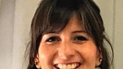 Scandiano, l’università studia il distretto sui progetti di utilità collettiva