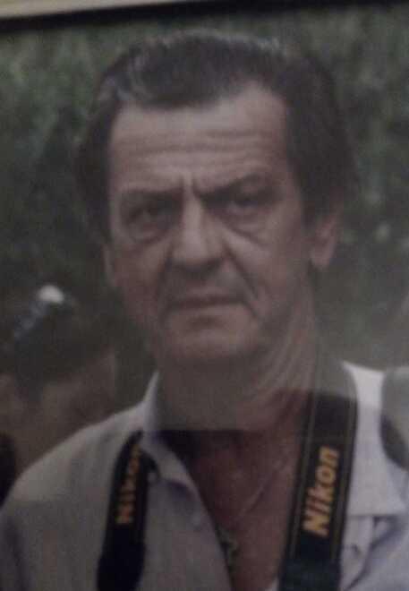 Addio al dottor Giuseppe Marchi, il medico delle famiglie di Ponterosso e Solaio 