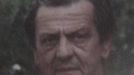 Addio al dottor Giuseppe Marchi, il medico delle famiglie di Ponterosso e Solaio