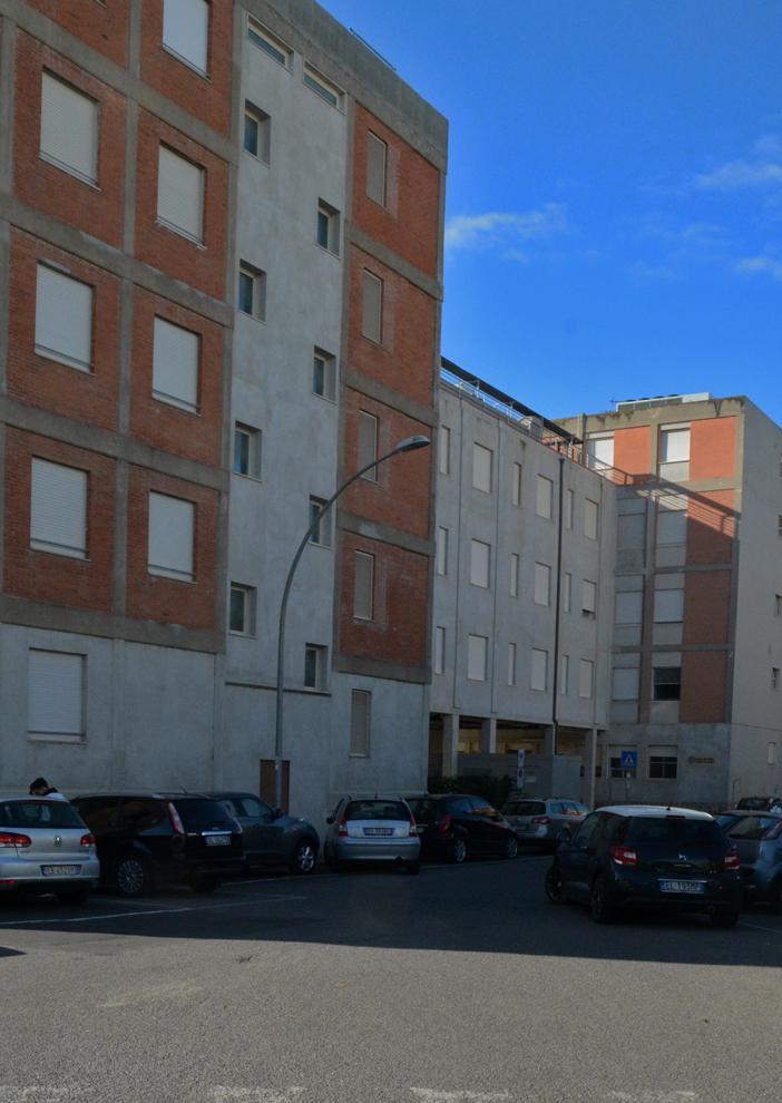 Morì dopo l’intervento chirurgico, condannata un’altra dottoressa