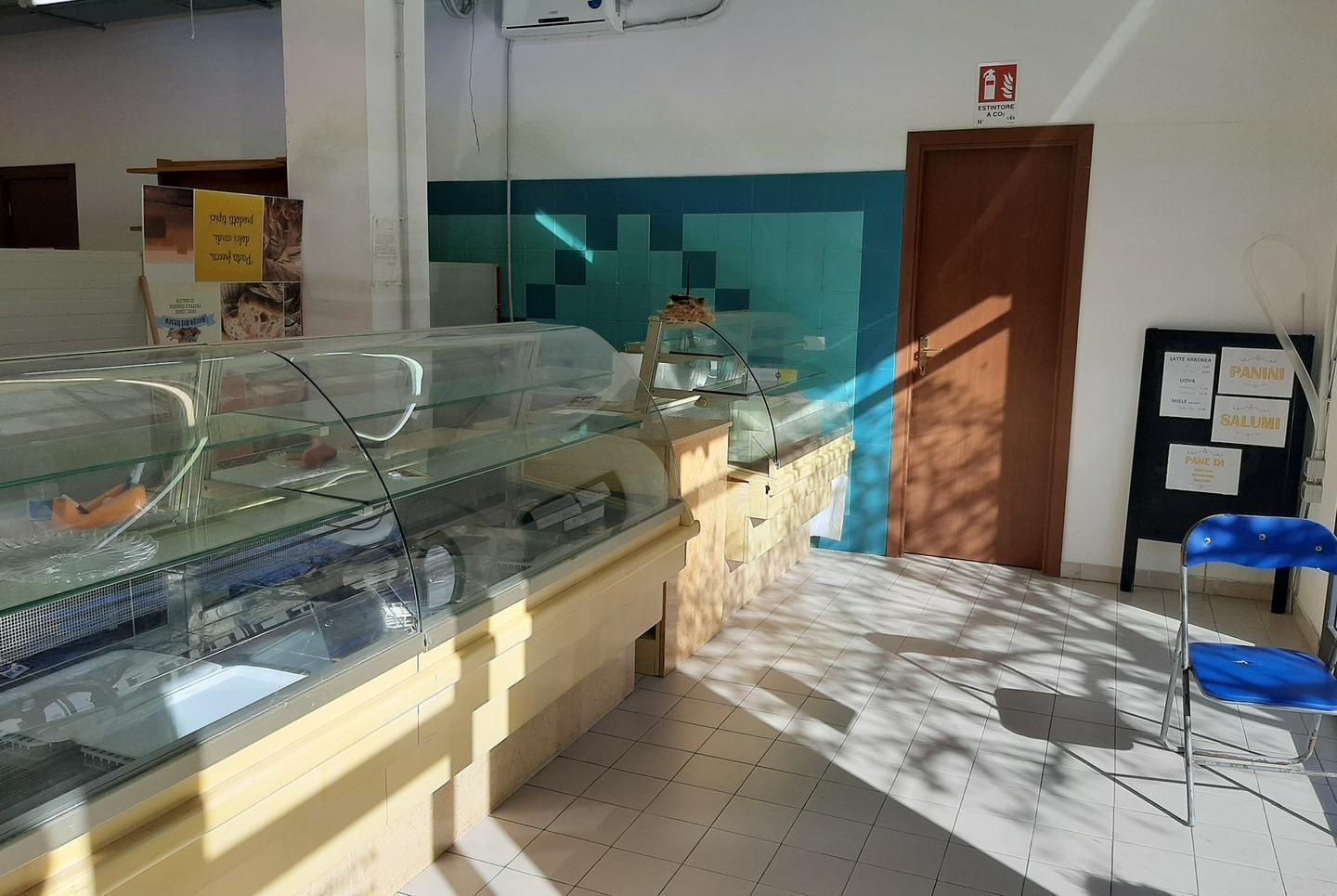 La giunta comunale si sveglia e incontra gli operatori