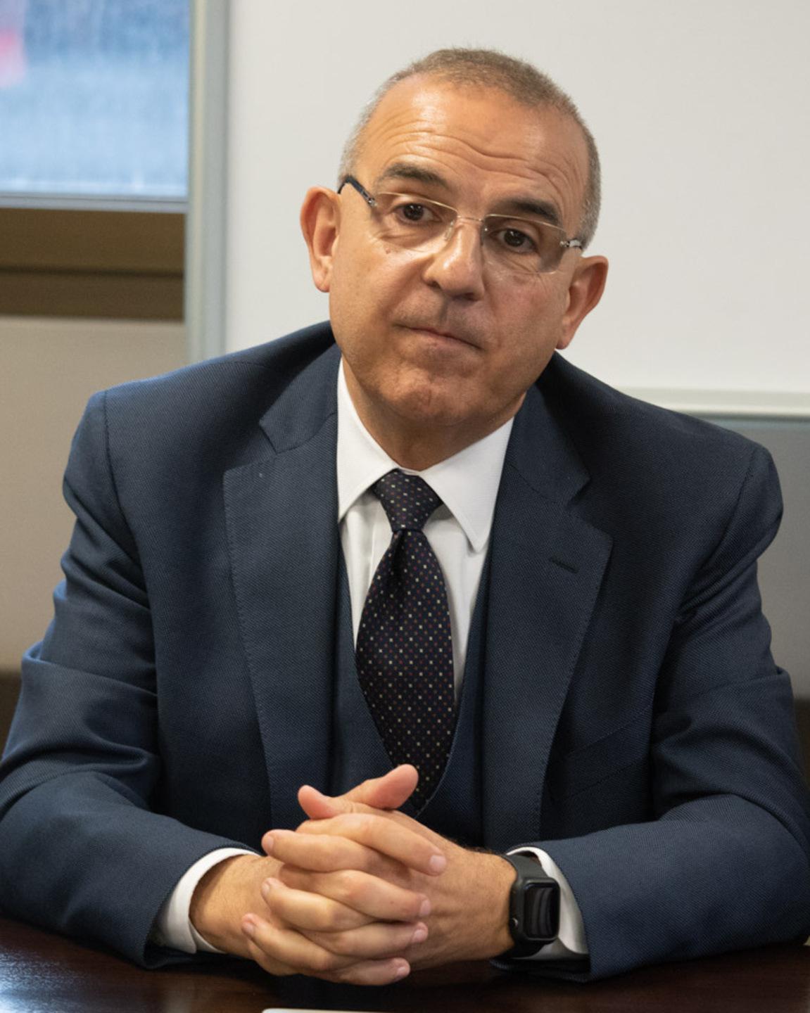 Nuovo dossier sul gap insularità