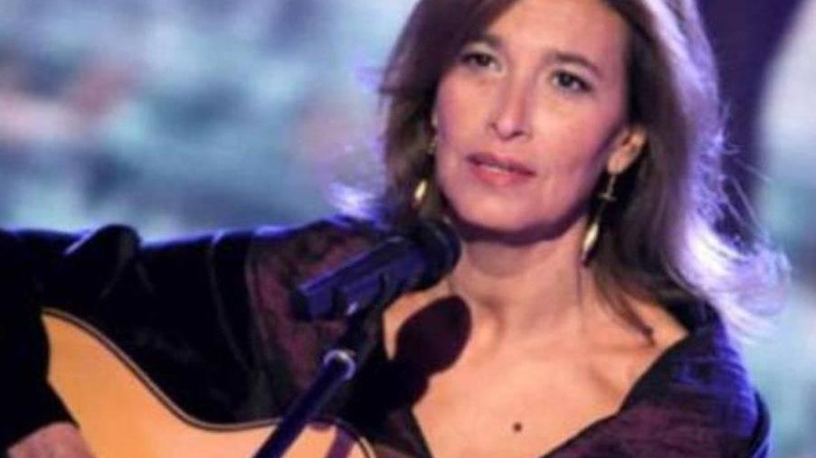 Grazia Di Michele: «Io, la voce di Marisa Sannia» 