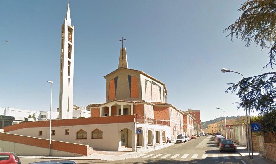 Aifo, giornata dei malati di lebbra: arriva il miele della solidarietà
