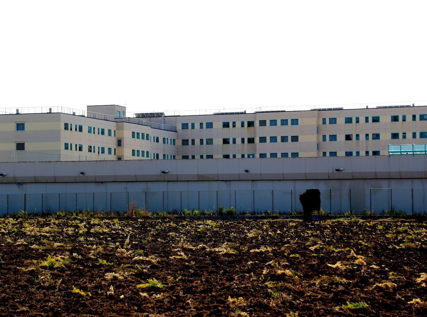 Il boss Aiello imputato di oltraggio e resistenza 