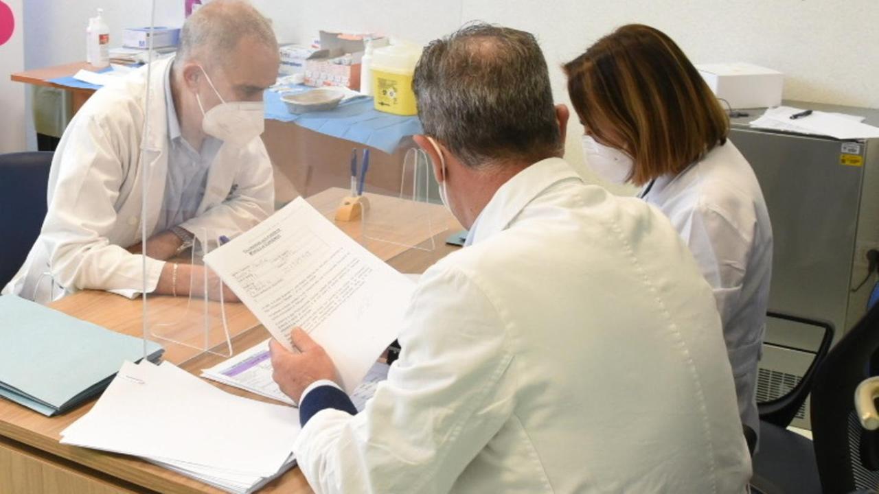 Alla prima prova Ares in tilt: niente stipendio per 17mila