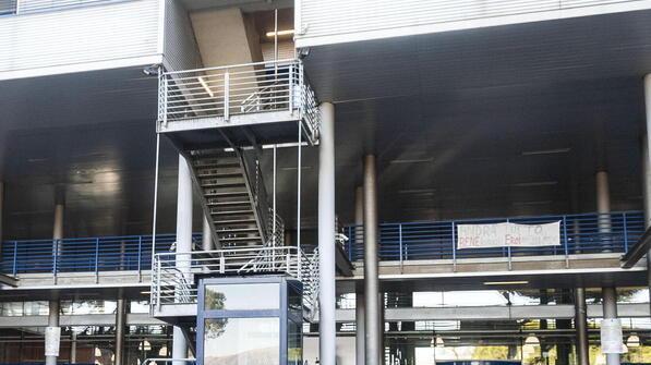 Un’altra vittima del Covid in Versilia, è la ventunesima nell'ultimo mese