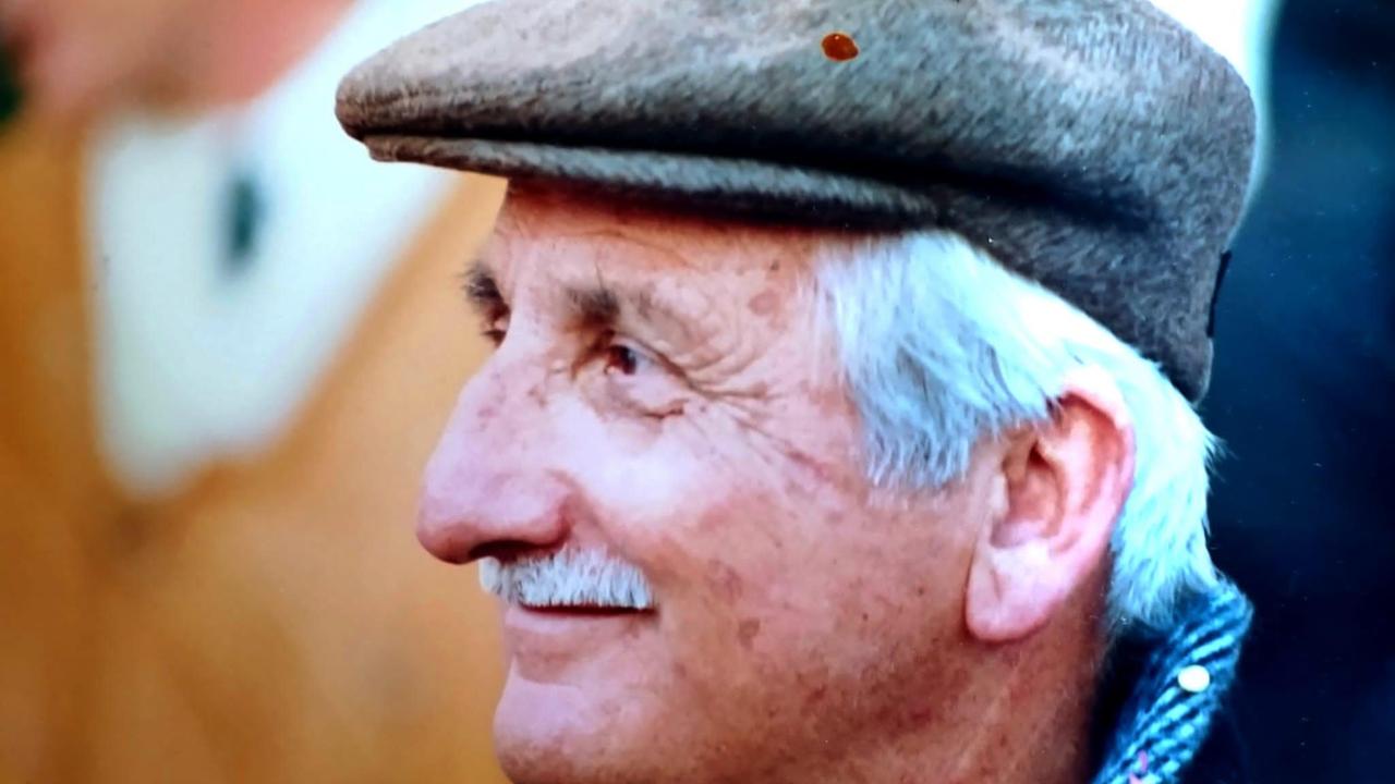 Lido di Camaiore perde “Gaggino”, la sua bottega di barbiere era un ritrovo per gli sportivi