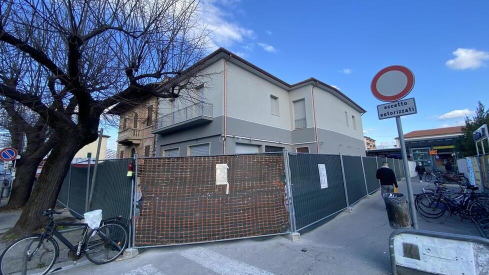 Rinasce lo storico bar dei piaggisti: un nuovo locale e quattro assunzioni