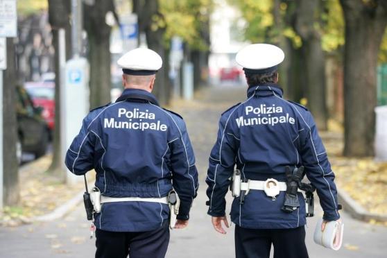 Sanzioni con l'autovelox a Rosignano: sono 2.566 nel 2021, sei volte più del 2020