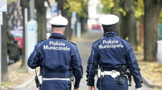 Sanzioni con l'autovelox a Rosignano: sono 2.566 nel 2021, sei volte più del 2020