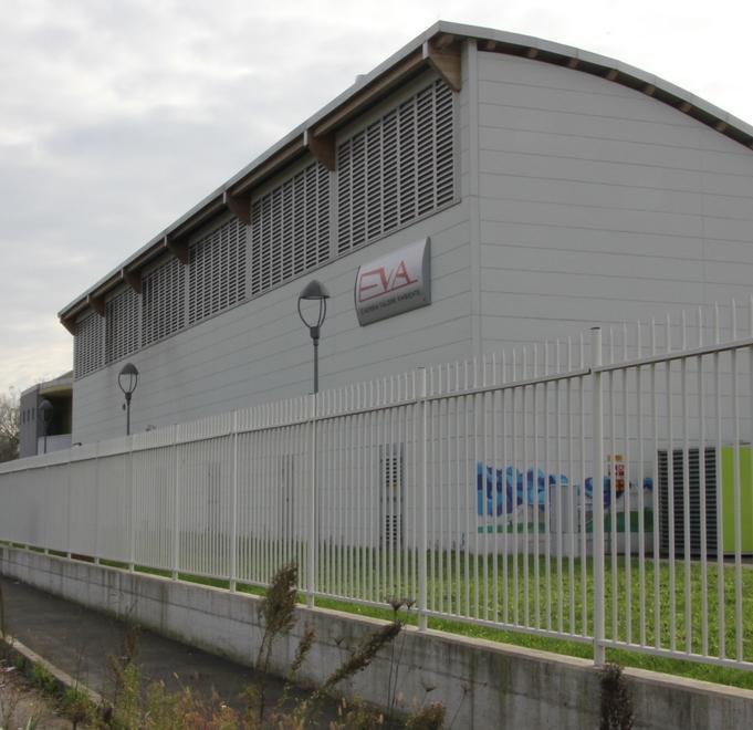 Correggio, il Comune vende il patrimonio di En.Cor 
