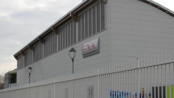 Correggio, il Comune vende il patrimonio di En.Cor