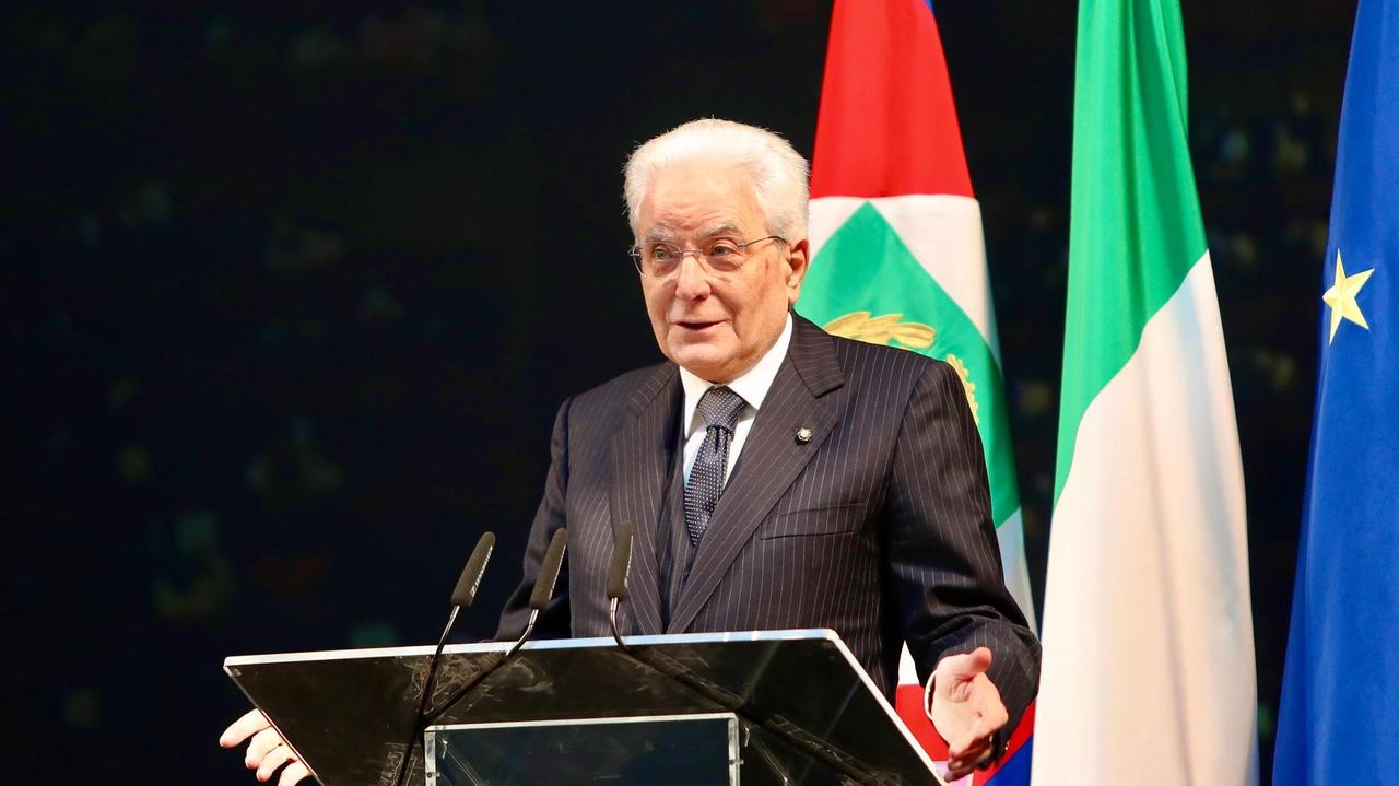 Sergio Mattarella, 80 anni: verrà confermato a capo della Repubblica