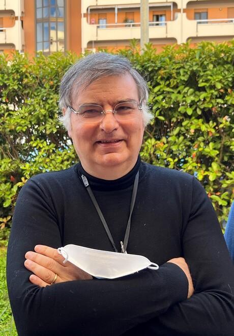 «Soli e trasformati in burocrati»: esplode la rabbia dei medici di base 