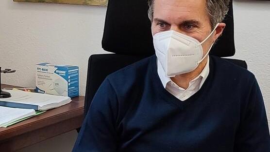 Il Comune di Cascina annuncia assunzioni