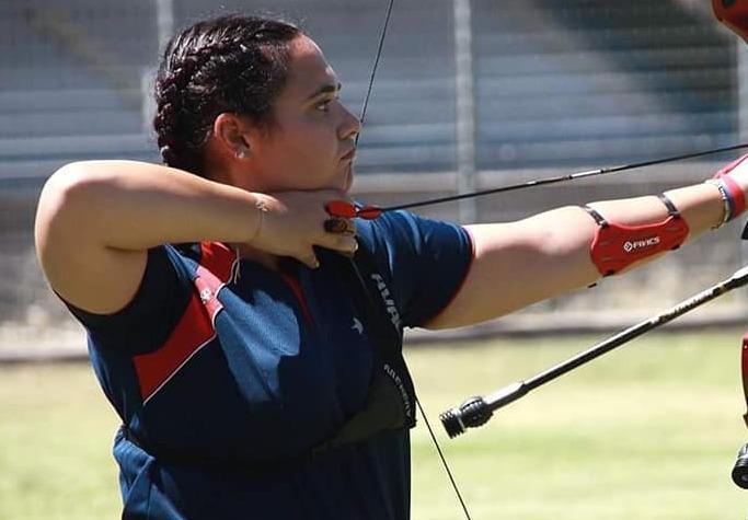 L’Archery Team domina la gara di Sardara 