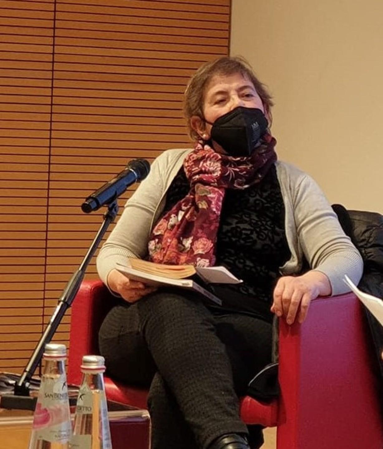 L’eroe che fermò i treni nazisti 