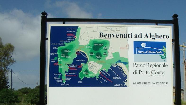Ente Parco: la minoranza ancora all’attacco