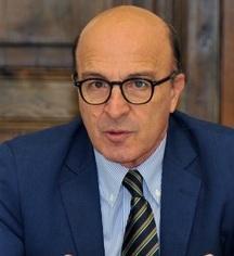 Nuove Asl al palo: Nieddu convoca i direttori 