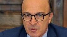 Nuove Asl al palo: Nieddu convoca i direttori